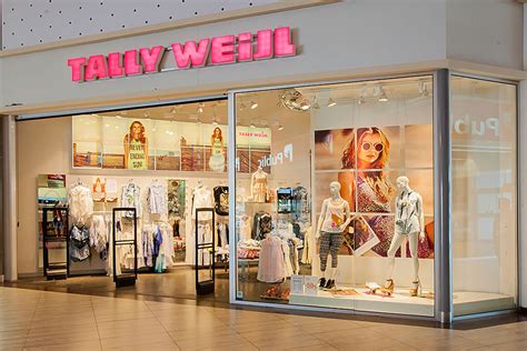 tally weij dior|tally weijl locations.